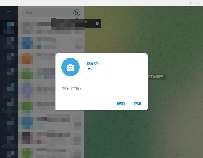 notion image