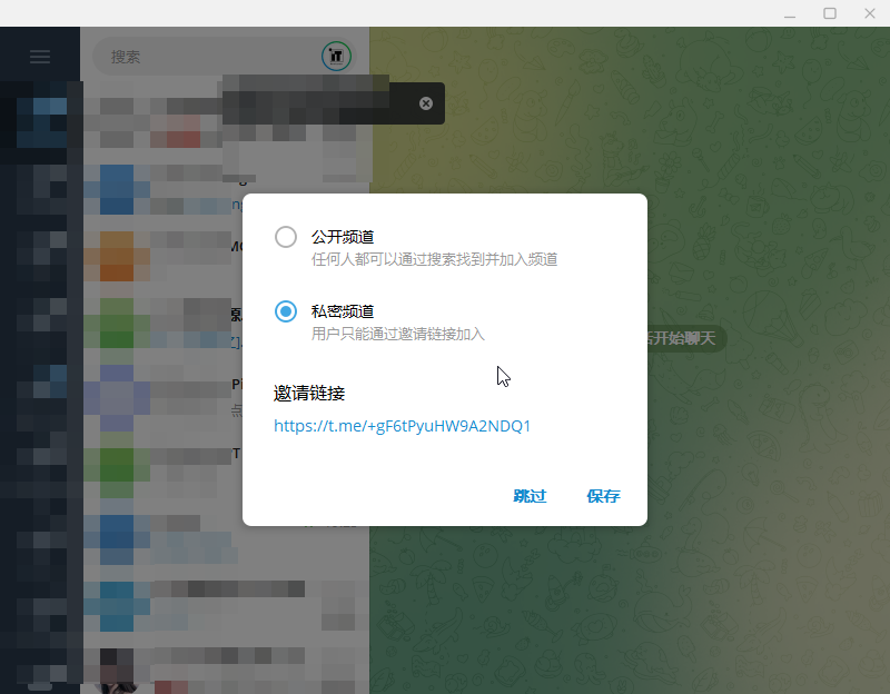 notion image