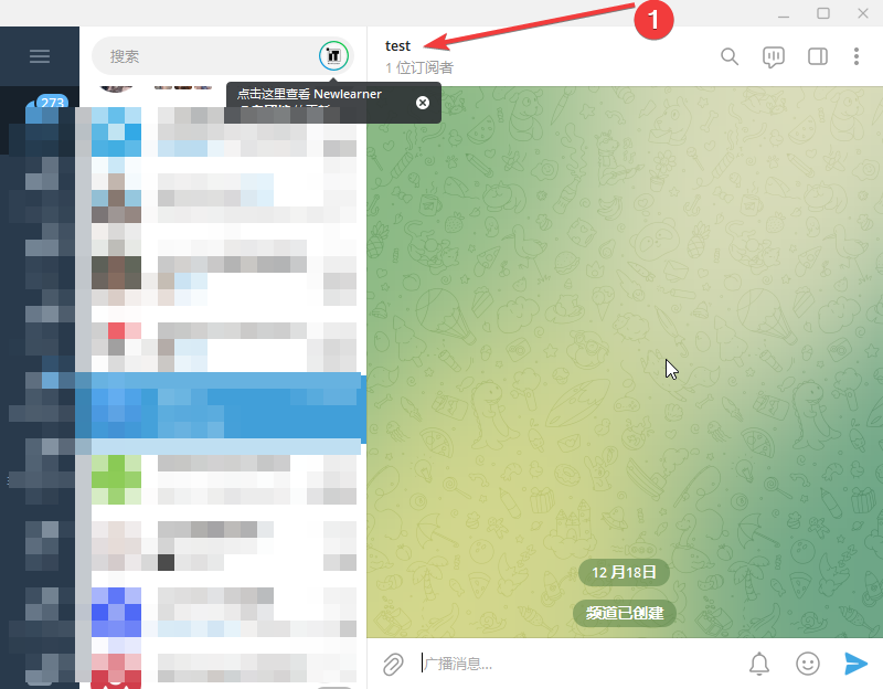 notion image