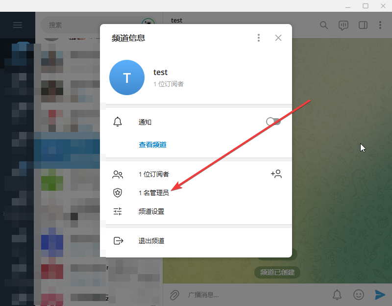 notion image