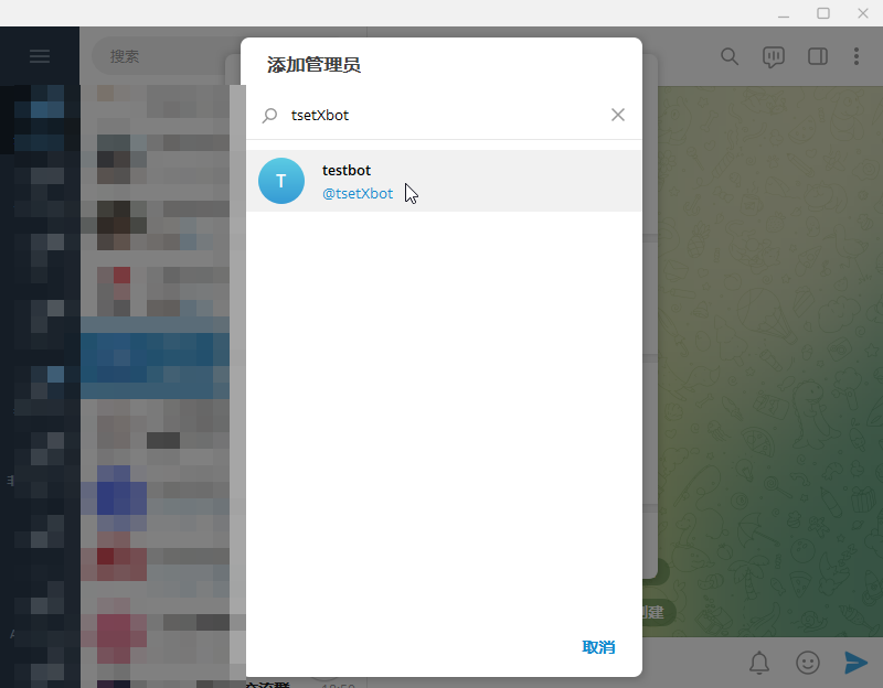 notion image