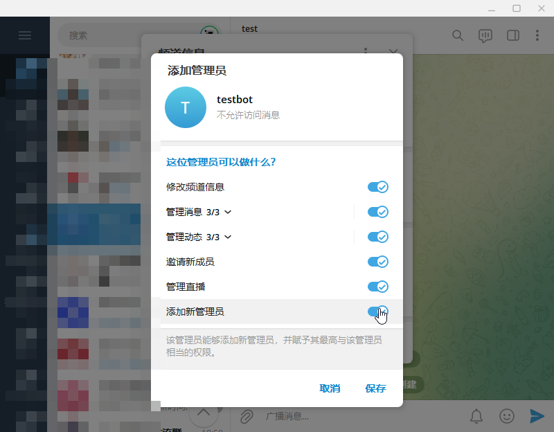 notion image