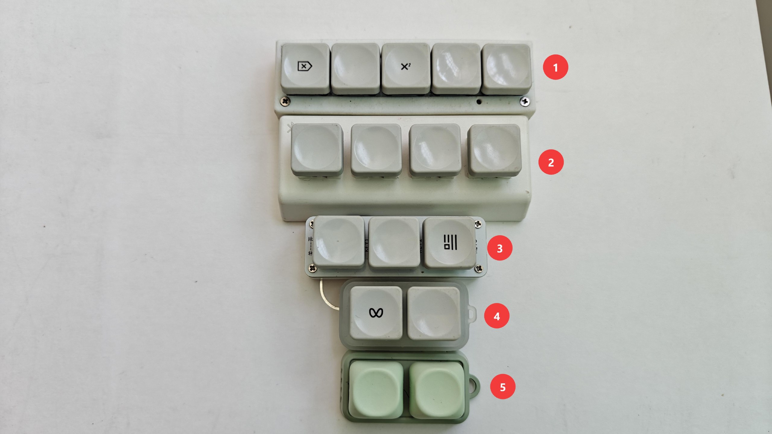notion image