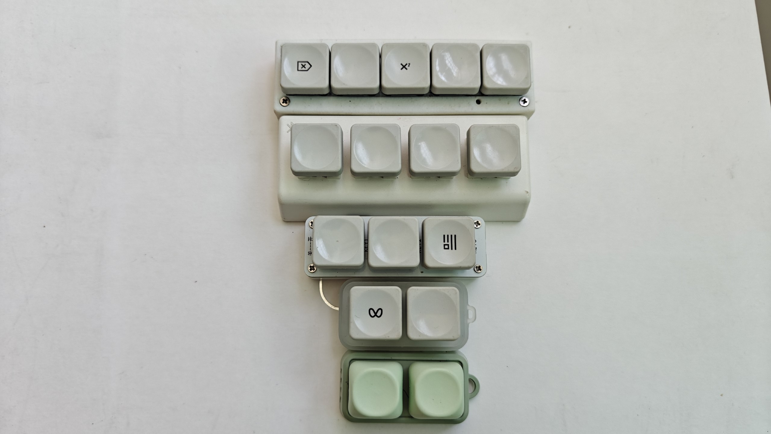 notion image