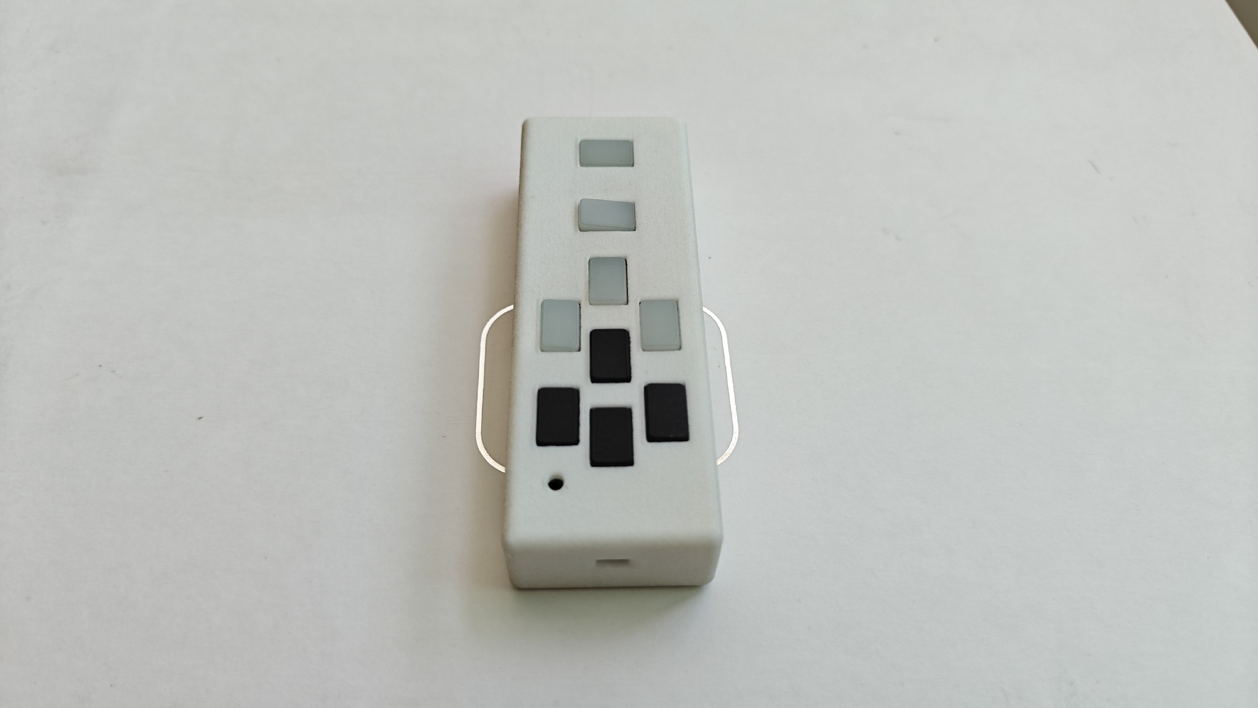 notion image