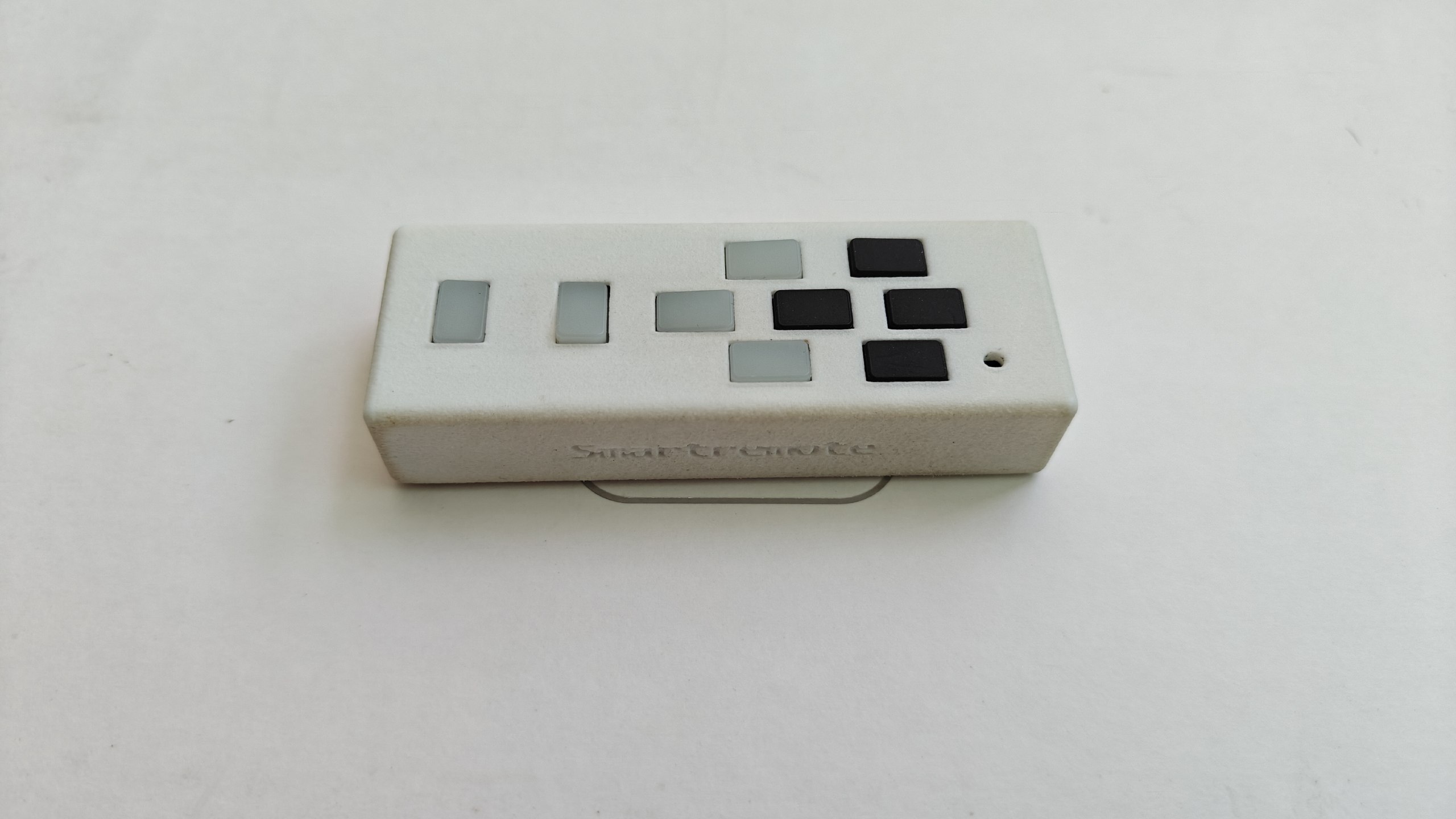 notion image