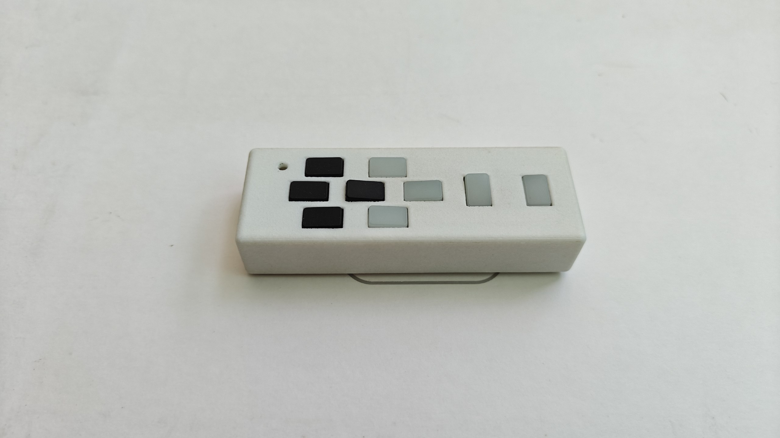 notion image