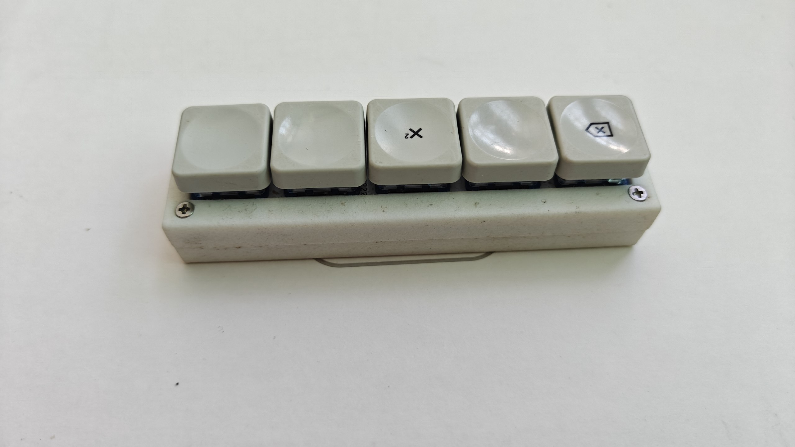 notion image