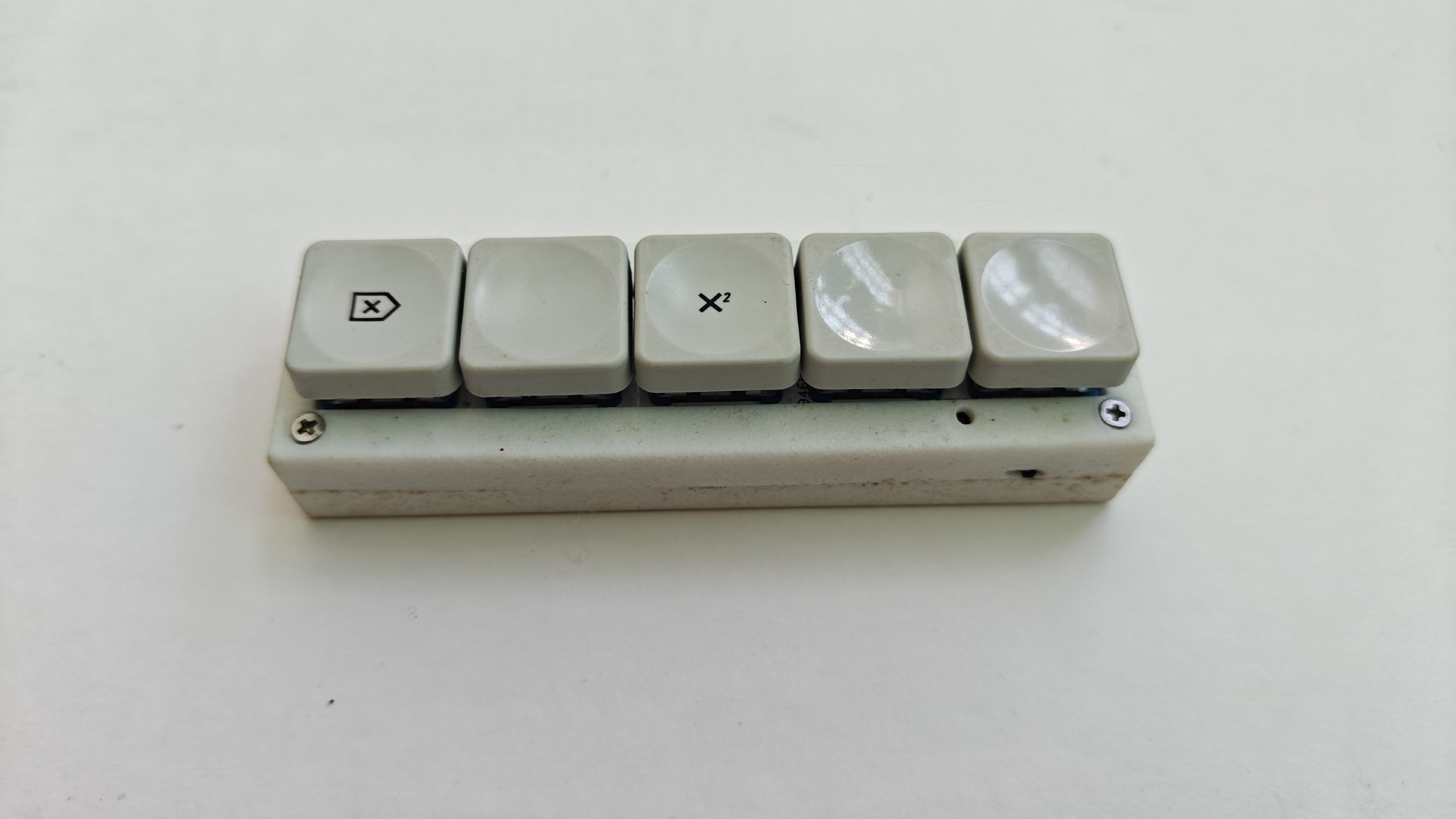 notion image