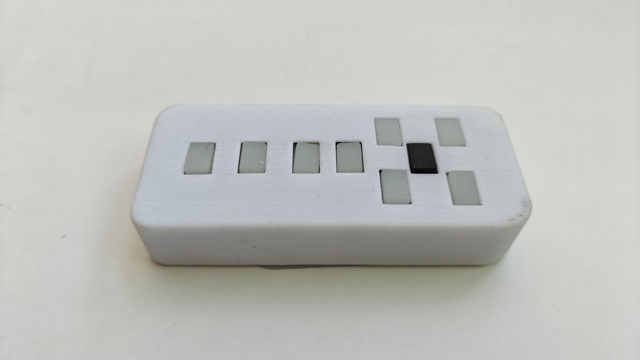 notion image