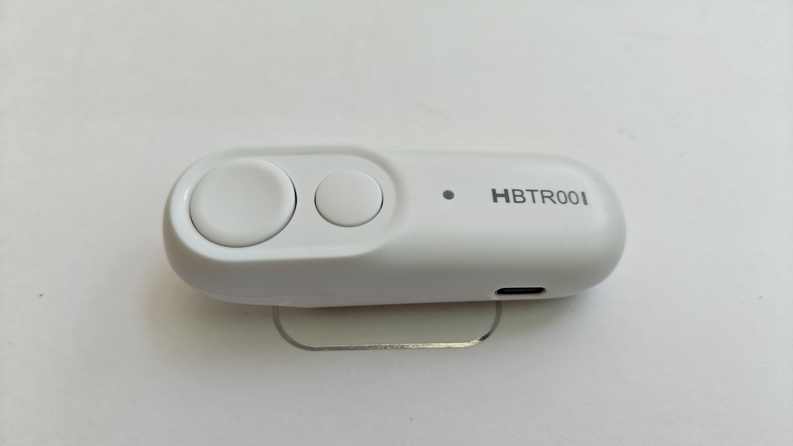 notion image