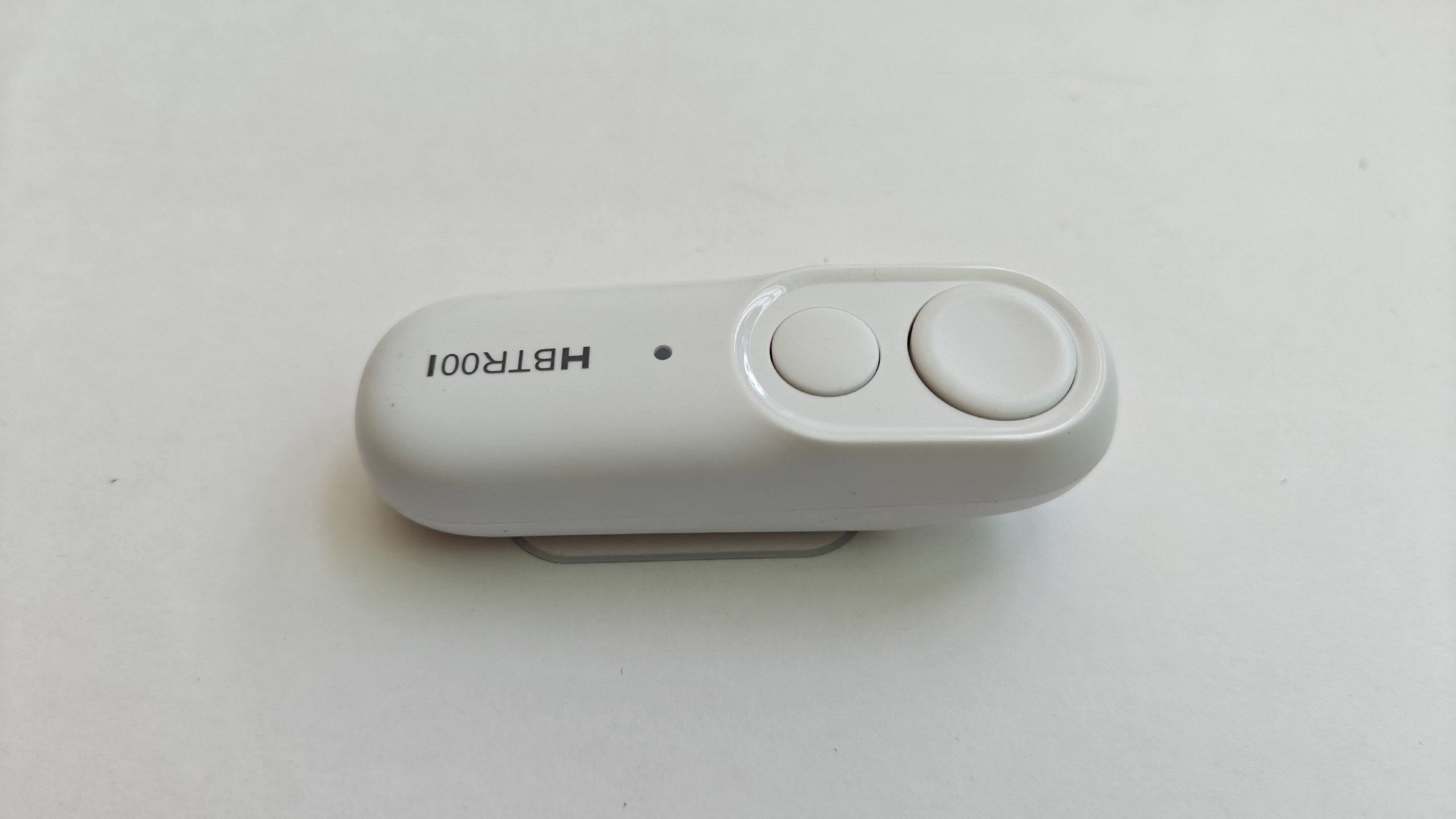 notion image