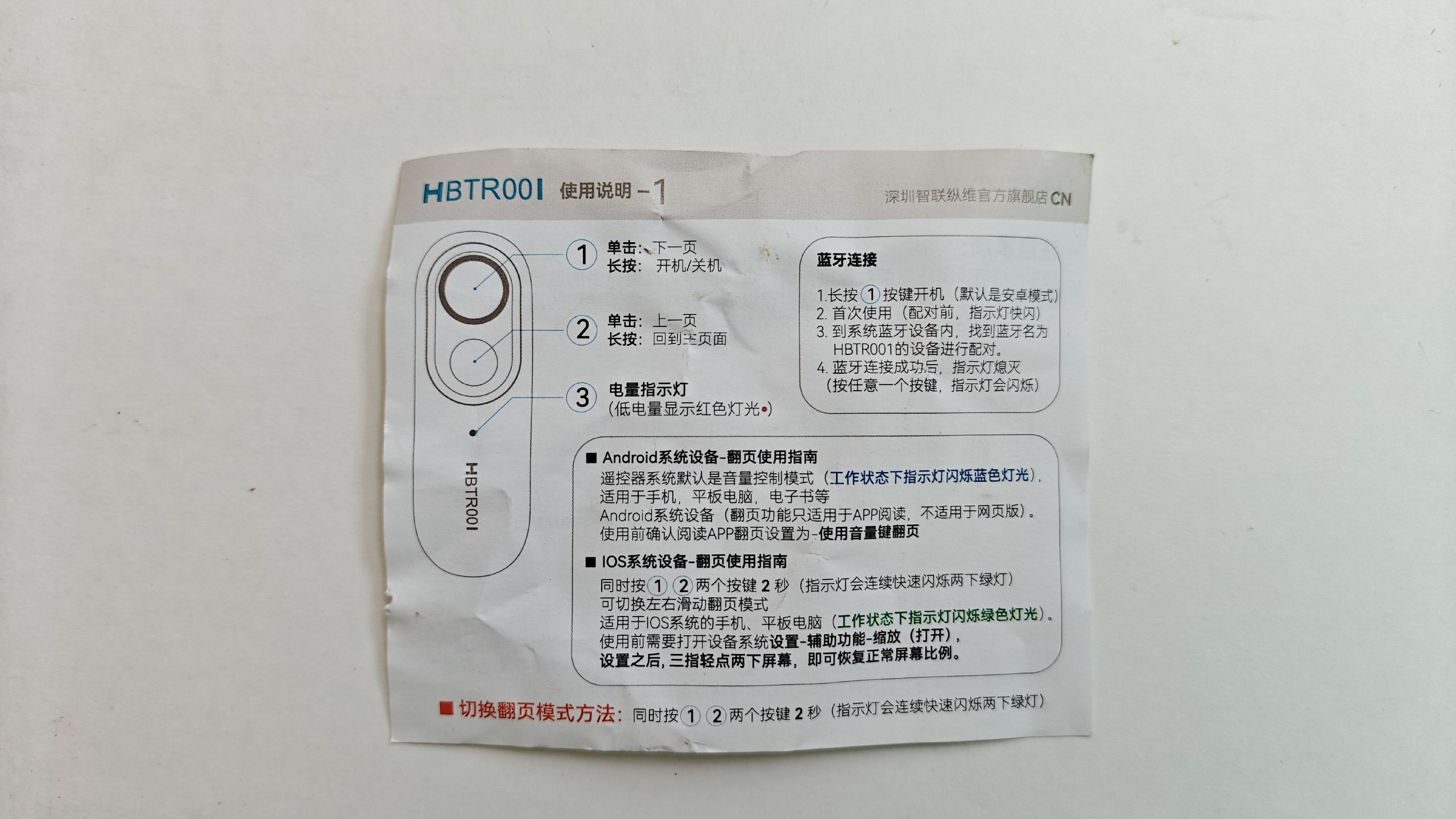 notion image